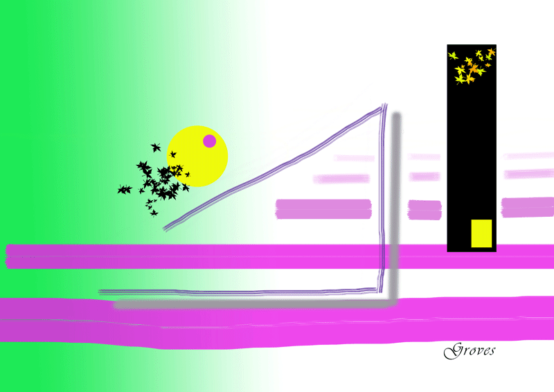 SUNSPOT